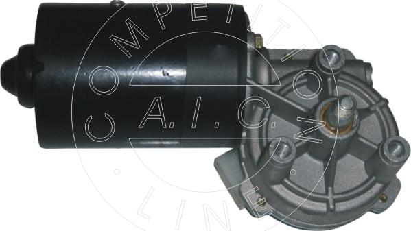 AIC 50868 - Wiper Motor parts5.com