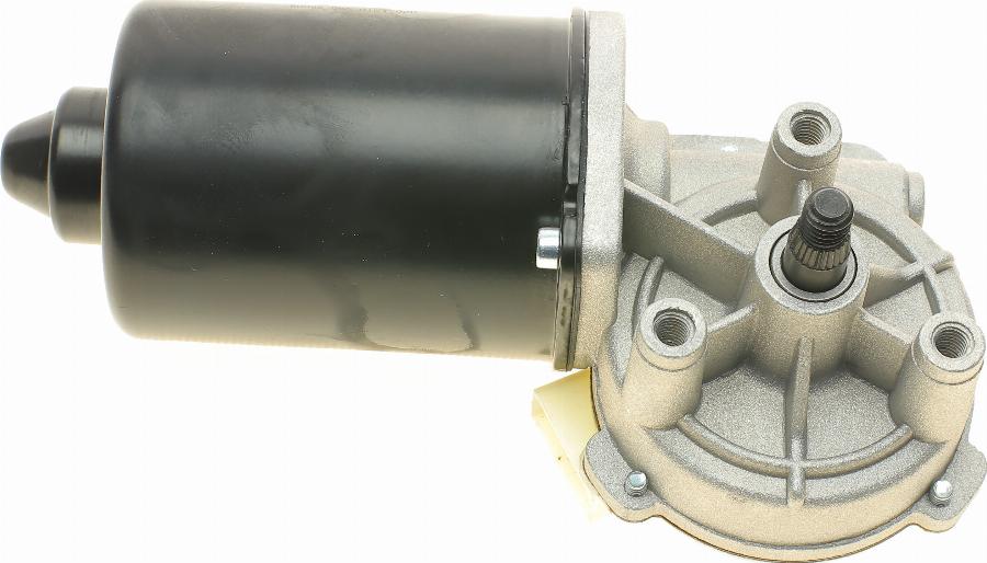 AIC 50868 - Wiper Motor parts5.com