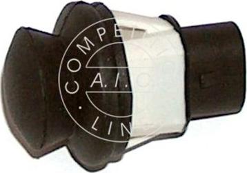 AIC 50826 - Interruptor, contacto de puerta parts5.com