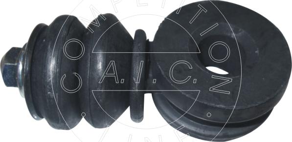 AIC 50285 - Brat / bieleta suspensie, stabilizator parts5.com