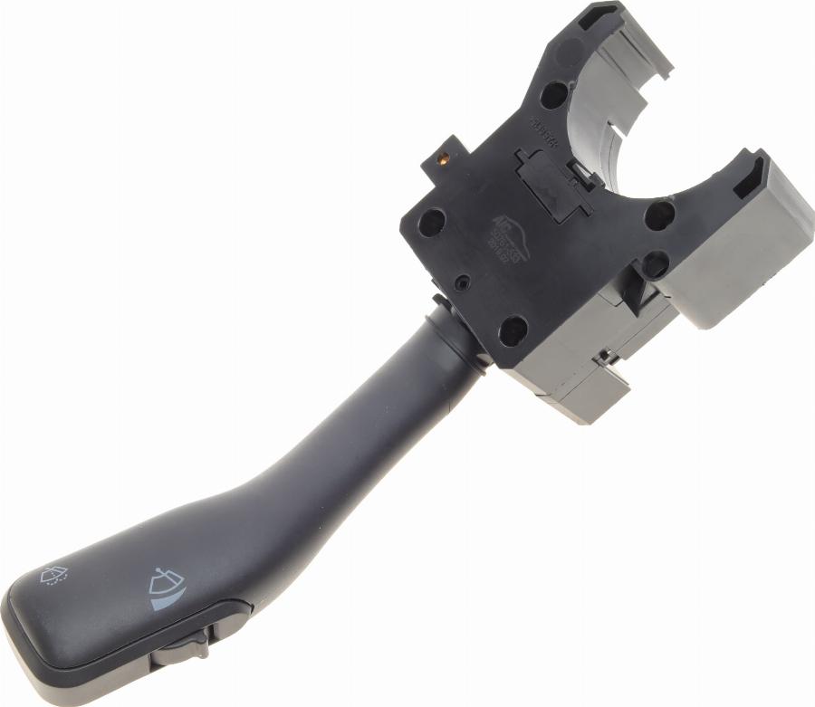 AIC 50761 - Comutator stergator parts5.com