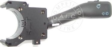 AIC 50762 - Wiper Switch parts5.com