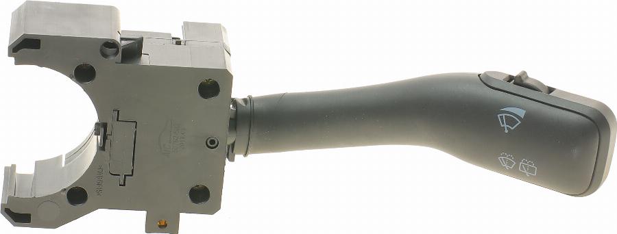 AIC 50762 - Przełącznik wycieraczki parts5.com