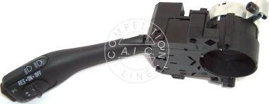 AIC 50778 - Prekidač migavca parts5.com