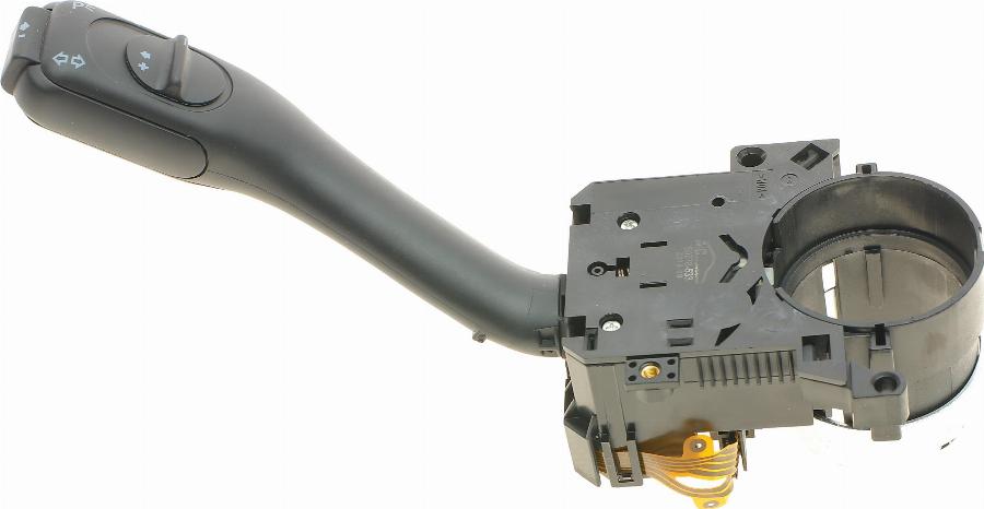 AIC 50778 - Prekidač migavca parts5.com