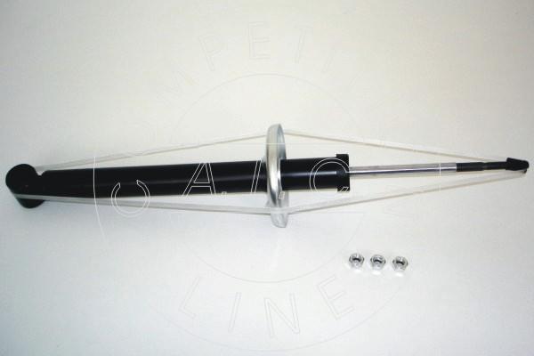 AIC 51956 - Amortiguador parts5.com