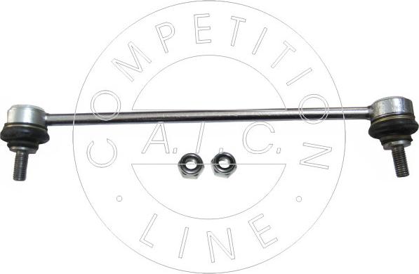 AIC 51495 - Rúd / kar, stabilizátor parts5.com