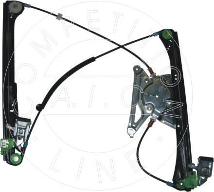 AIC 51467 - Elevalunas parts5.com