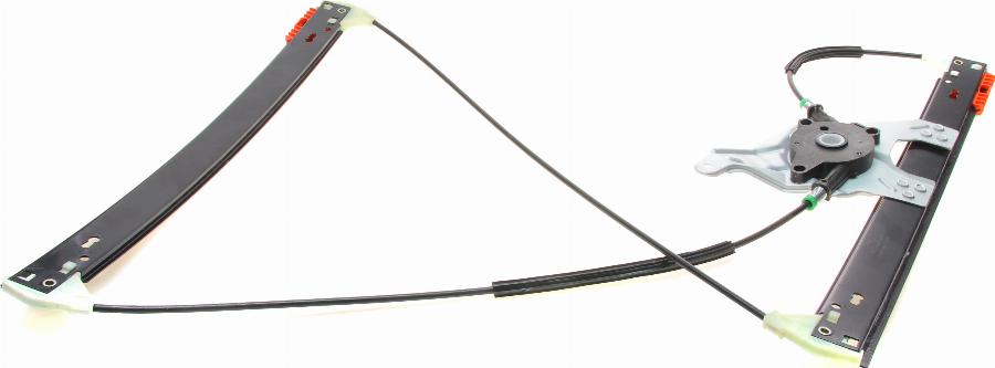 AIC 51405 - Window Regulator parts5.com