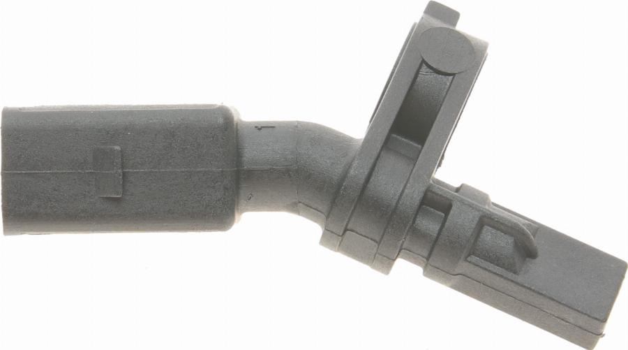 AIC 51484 - Sensor, revoluciones de la rueda parts5.com