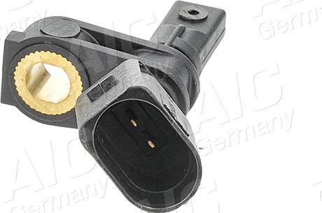 AIC 51483 - Senzor,turatie roata parts5.com