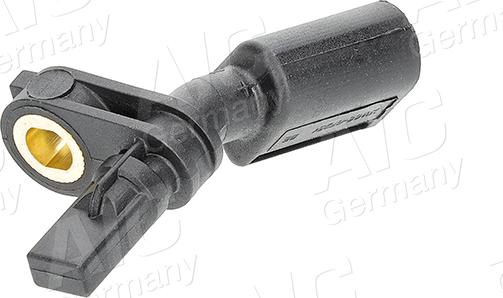 AIC 51483 - Capteur, vitesse de roue parts5.com