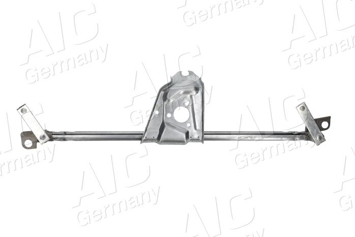 AIC 51607 - Drogovje brisalnika parts5.com