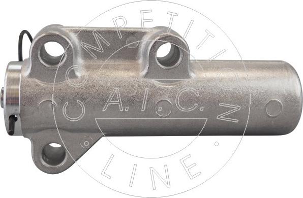 AIC 51612 - Tensor de correa, correa dentada parts5.com