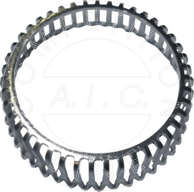 AIC 51341 - Inel senzor, ABS parts5.com