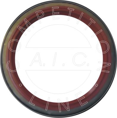 AIC 51333 - Tesniaci krúżok kľukového hriadeľa parts5.com