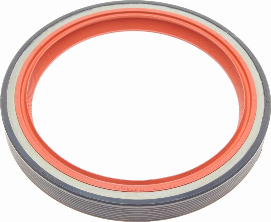 AIC 51333 - Shaft Seal, crankshaft parts5.com