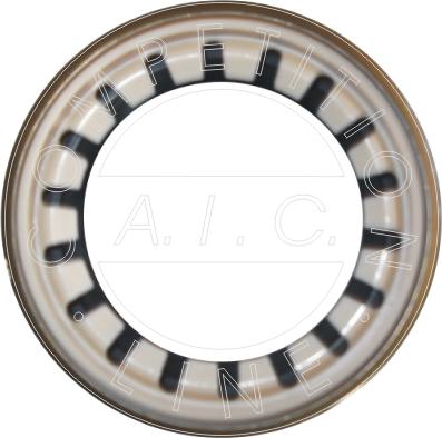 AIC 51232 - Yağ keçesi, Diferansiyel parts5.com