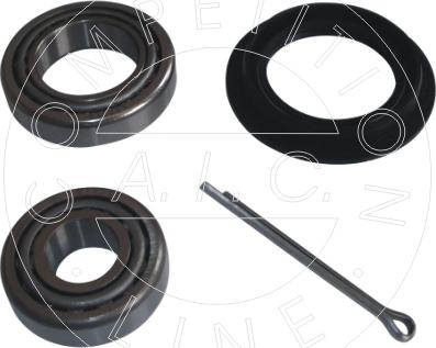 AIC 51721Set - Set rulment roata parts5.com