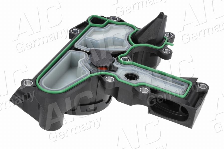 AIC 58910 - Oil Trap, crankcase breather parts5.com