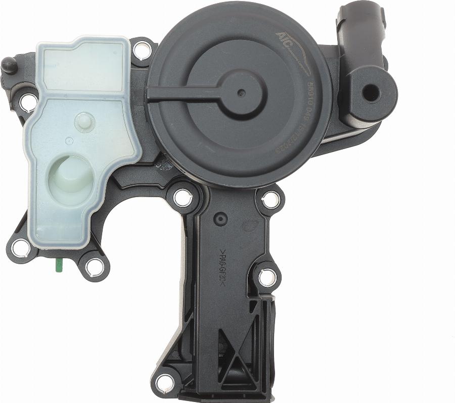 AIC 58910 - Oil Trap, crankcase breather parts5.com