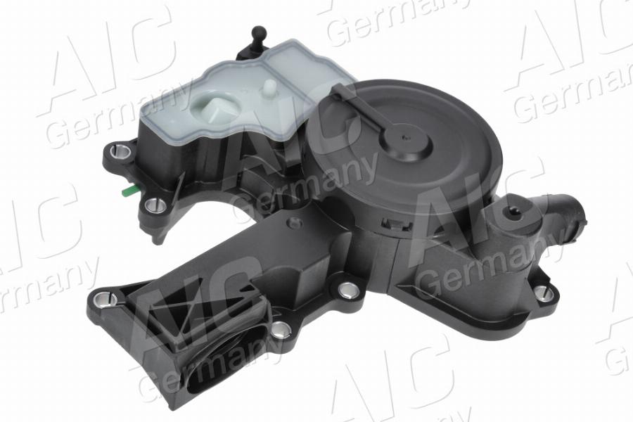 AIC 58910 - Oil Trap, crankcase breather parts5.com