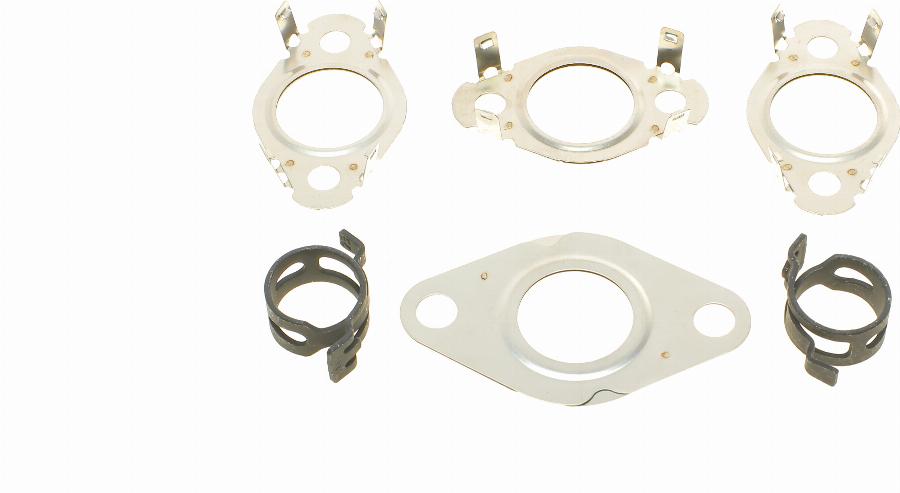 AIC 58918 - Set garnitura sistem EGR parts5.com