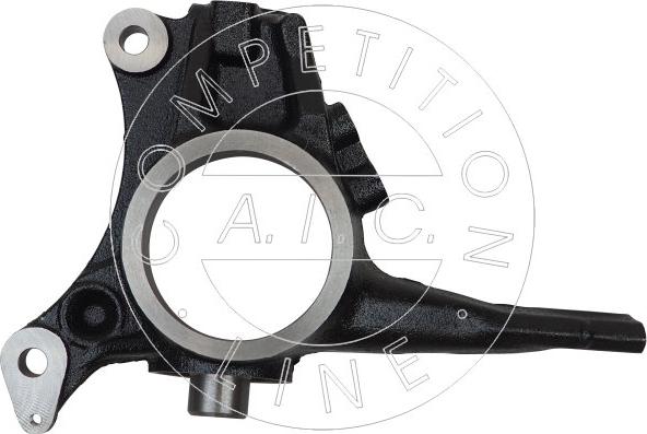 AIC 58913 - Muñón del eje, suspensión de rueda parts5.com