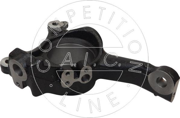 AIC 58913 - Muñón del eje, suspensión de rueda parts5.com