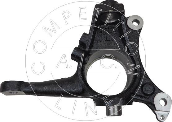 AIC 58913 - Muñón del eje, suspensión de rueda parts5.com