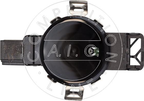 AIC 58400 - Yağmur sensörü parts5.com