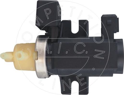 AIC 58066 - Pretvornik tlaka, turbopunjač parts5.com