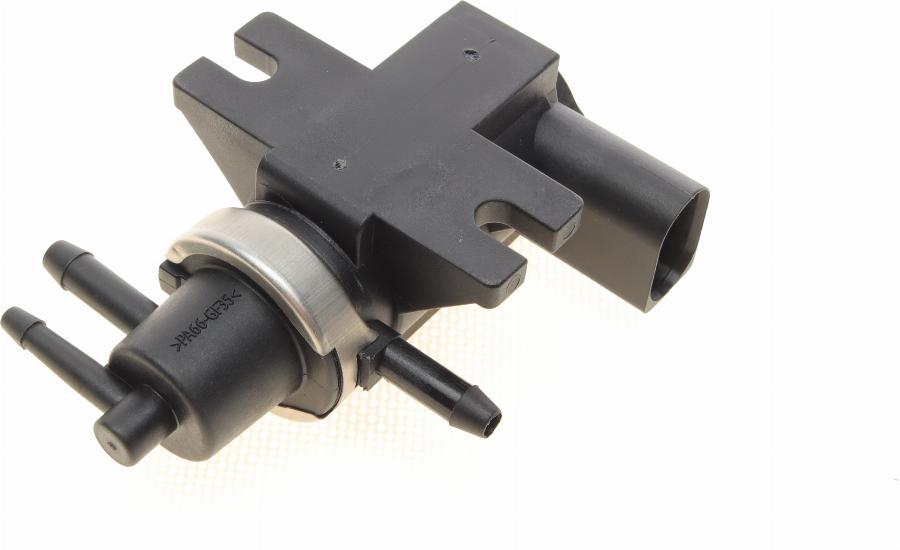 AIC 58071 - Pretvornik tlaka, sustav za recirkulaciju ispušnih plinova parts5.com