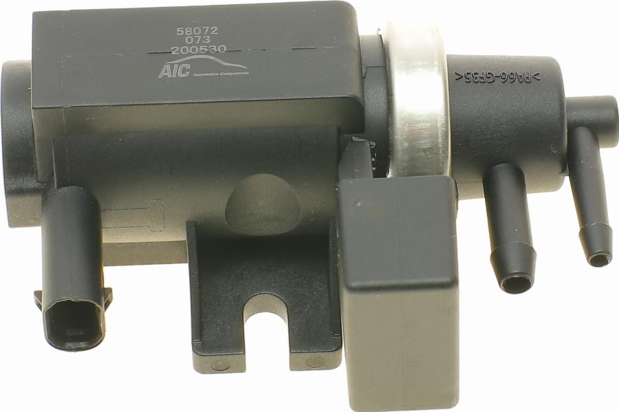 AIC 58072 - Pressure Converter, exhaust control parts5.com