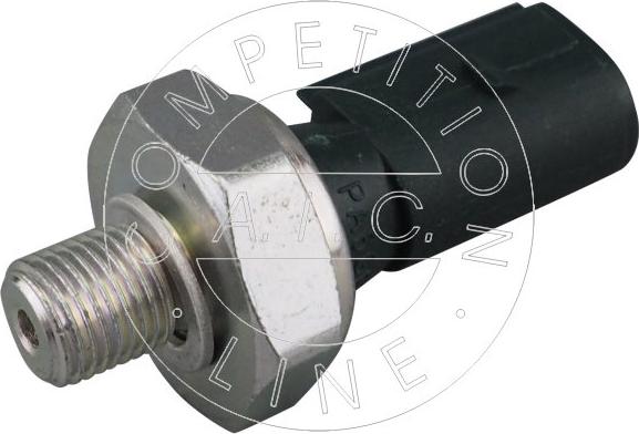 AIC 58147 - Sensör, yağ basıncı parts5.com