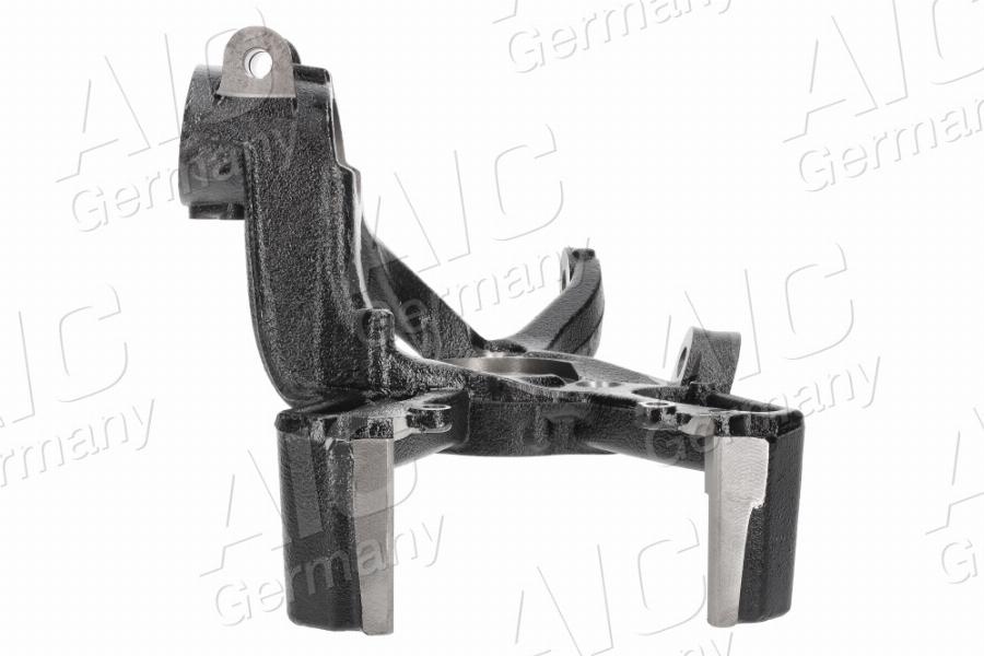 AIC 58109 - Aks başı, tekerlek bağlantısı parts5.com