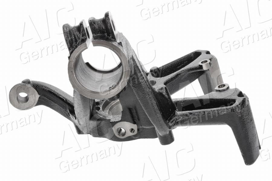 AIC 58109 - Aks başı, tekerlek bağlantısı parts5.com