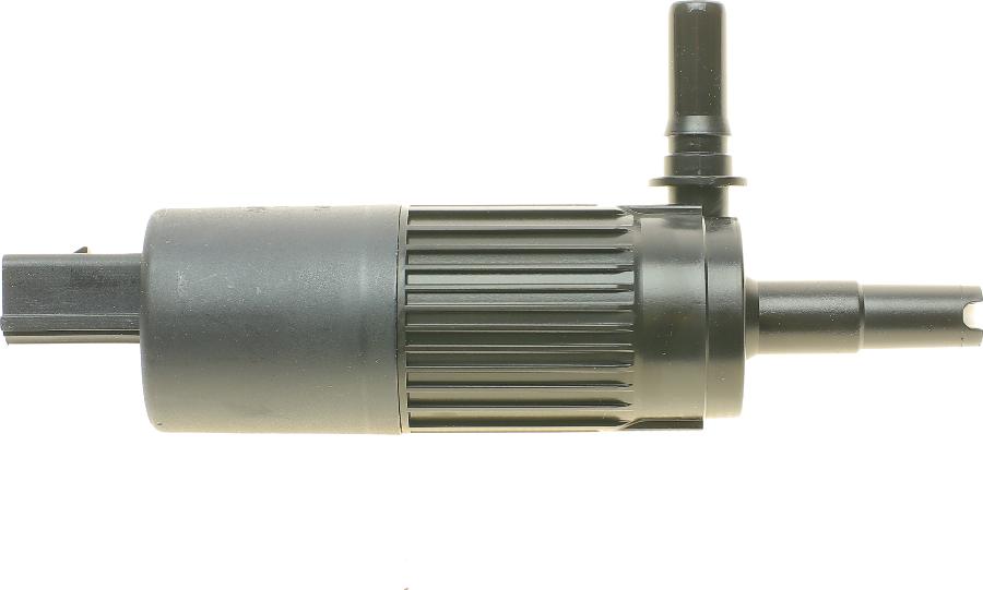 AIC 58183 - Mosóvízszivattyú, fényszórómosó parts5.com