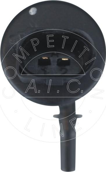 AIC 58183 - Водна помпа за миещо устр., почистване на фаровете parts5.com