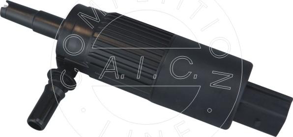 AIC 58183 - Водна помпа за миещо устр., почистване на фаровете parts5.com