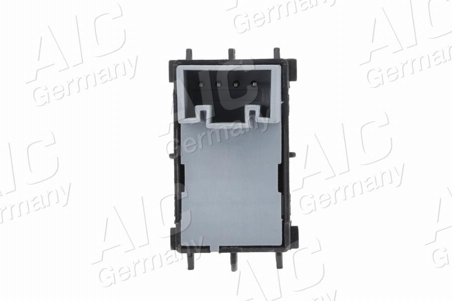 AIC 58846 - Switch, window regulator parts5.com