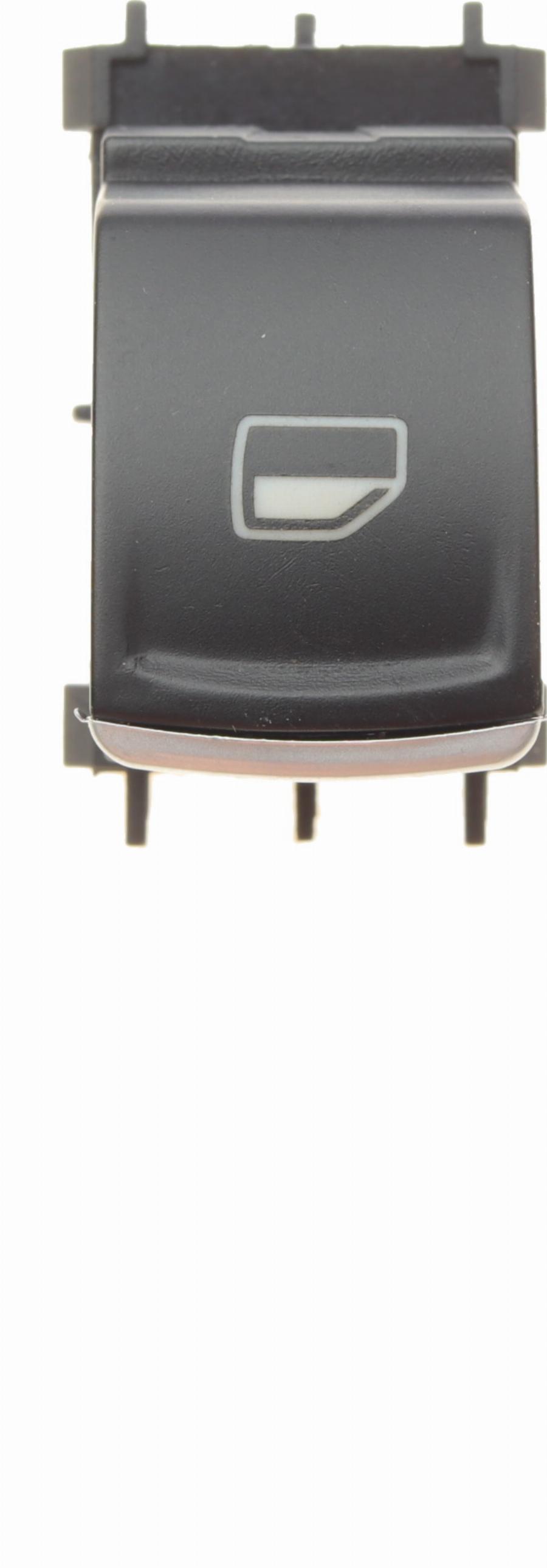 AIC 58846 - Interruptor, elevalunas parts5.com