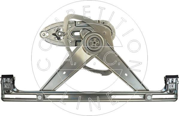 AIC 58876 - Zvedací zařízení oken parts5.com