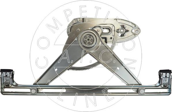 AIC 58877 - Zvedací zařízení oken parts5.com