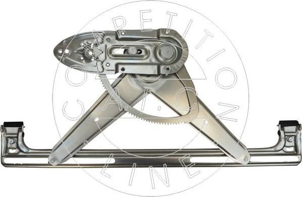 AIC 58877 - Fensterheber parts5.com