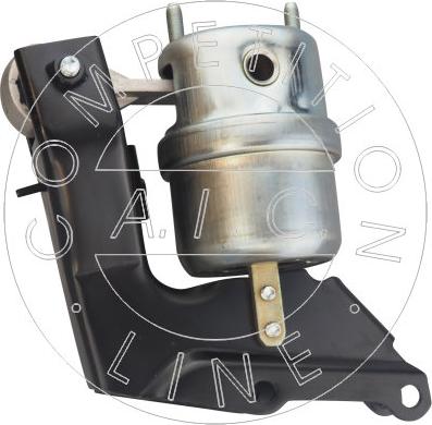 AIC 58390 - Yataklama, motor parts5.com