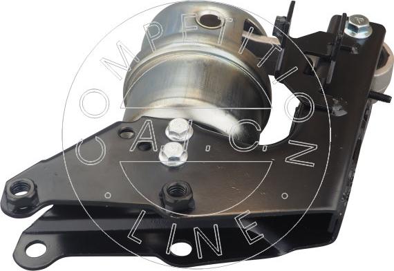 AIC 58390 - Holder, engine mounting parts5.com