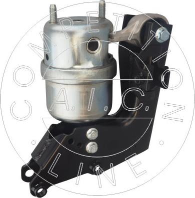 AIC 58390 - Holder, engine mounting parts5.com