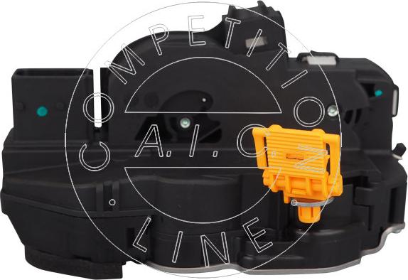 AIC 58349 - Cerradura de puerta parts5.com