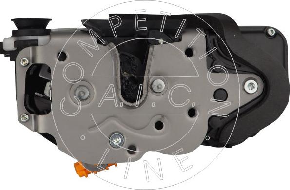 AIC 58349 - Cerradura de puerta parts5.com